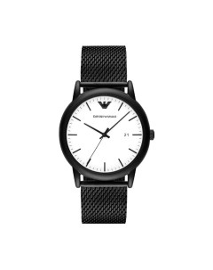 Часы наручные мужские Emporio armani