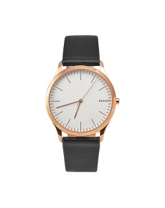 Часы наручные мужские Skagen