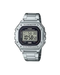 Часы наручные мужские Casio