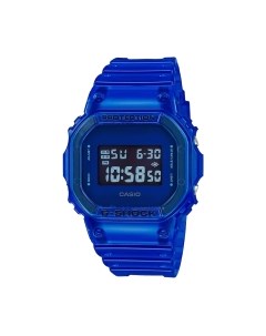 Часы наручные мужские Casio