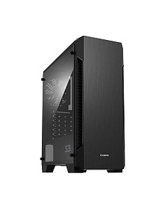 Корпус для компьютера Zalman