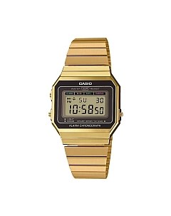 Часы наручные мужские Casio