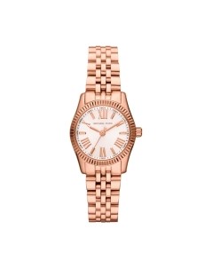 Часы наручные женские Michael kors