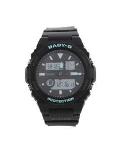 Часы наручные женские Casio