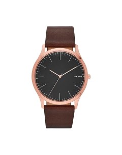 Часы наручные мужские Skagen