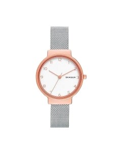 Часы наручные женские Skagen