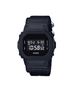 Часы наручные мужские Casio