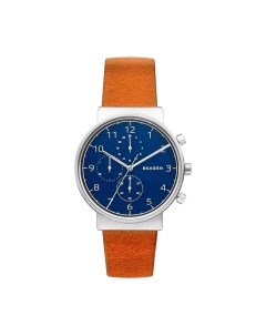 Часы наручные мужские Skagen