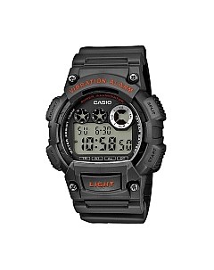 Часы наручные мужские Casio