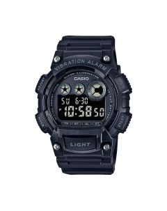 Часы наручные мужские Casio