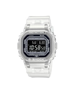 Часы наручные мужские Casio