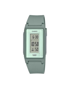 Часы наручные женские LF-10WH-3E Casio