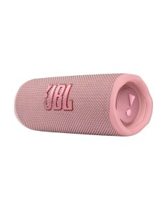 Портативная колонка Jbl