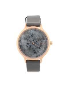 Часы наручные женские Skagen