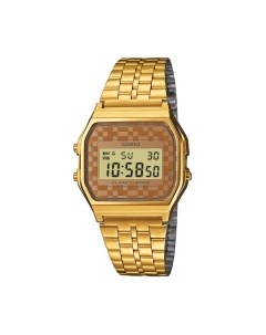 Часы наручные мужские Casio