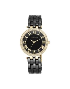 Часы наручные женские Anne klein