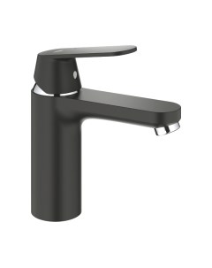 Смеситель Grohe