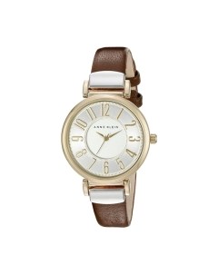 Часы наручные женские Anne klein