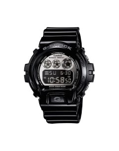 Часы наручные мужские Casio