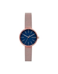 Часы наручные женские Skagen