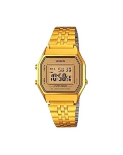 Часы наручные женские Casio