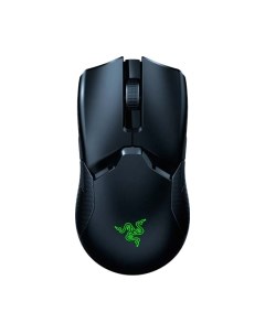 Мышь Razer