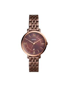 Часы наручные женские Fossil