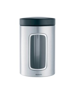 Емкость для хранения Brabantia