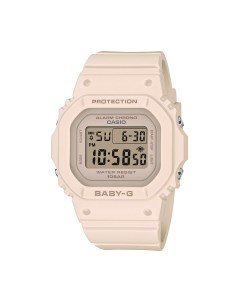 Часы наручные мужские Casio