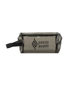 Косметичка Passo avanti