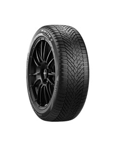 Зимняя шина Cinturato Winter 2 225/45R17 94V Pirelli