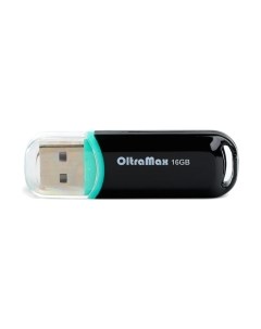 Usb flash накопитель Oltramax