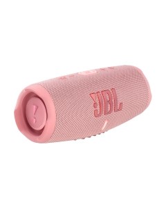 Портативная колонка Jbl