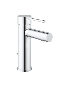 Смеситель Grohe