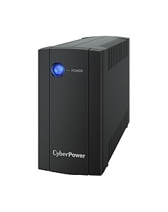 ИБП Cyberpower