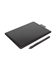 Графический планшет Wacom