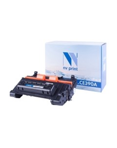 Картридж Nv print