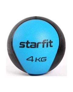 Медицинбол Starfit