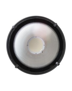 Прожектор ДСП-LED-960-600W-5000K-КС / 952836 Кс