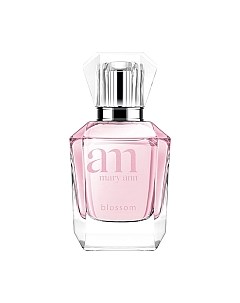 Парфюмерная вода Parfum Mary Ann Blossom for Women Dilis parfum