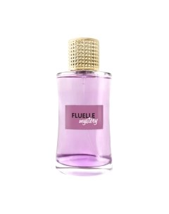 Туалетная вода Dilis parfum