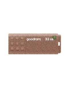 Usb flash накопитель Goodram