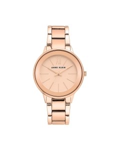 Часы наручные женские Anne klein