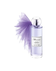 Туалетная вода Shine Like A Night Blumarine