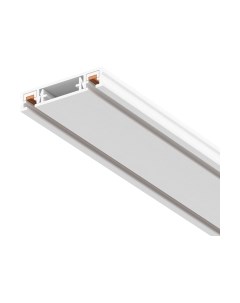 Шинопровод Busbar Trunkings Radity TRX084-111W Maytoni