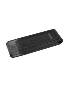 Usb flash накопитель Kingston