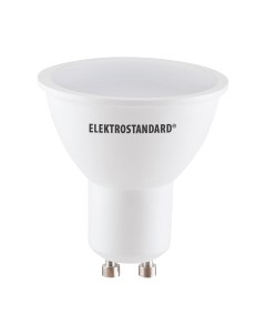 Лампа Elektrostandard