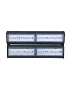 Светильник для подсобных помещений ДСП-LED-725-200W-4000K / 952852 Кс