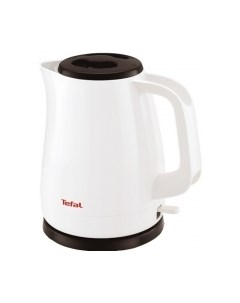 Электрочайник Tefal