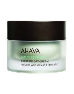 Крем для лица Ahava